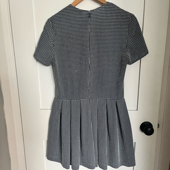 Opening Ceremony minidress - Picture 3 of 7